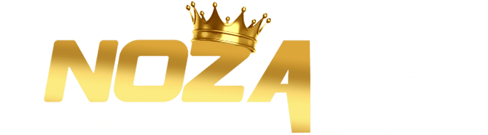NOZA78