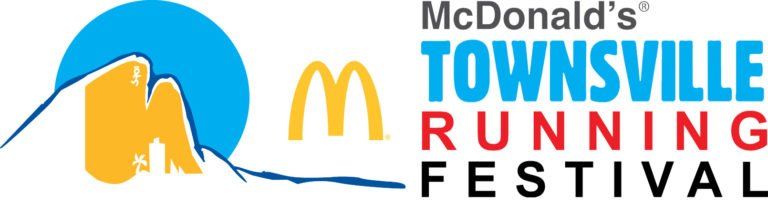 Running Festival
