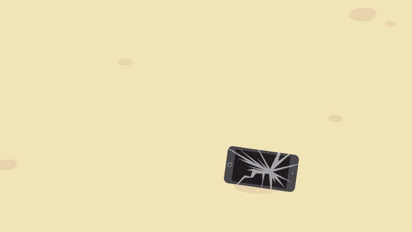 video animation