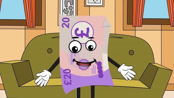 video animation