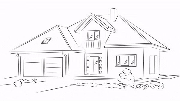 video animation