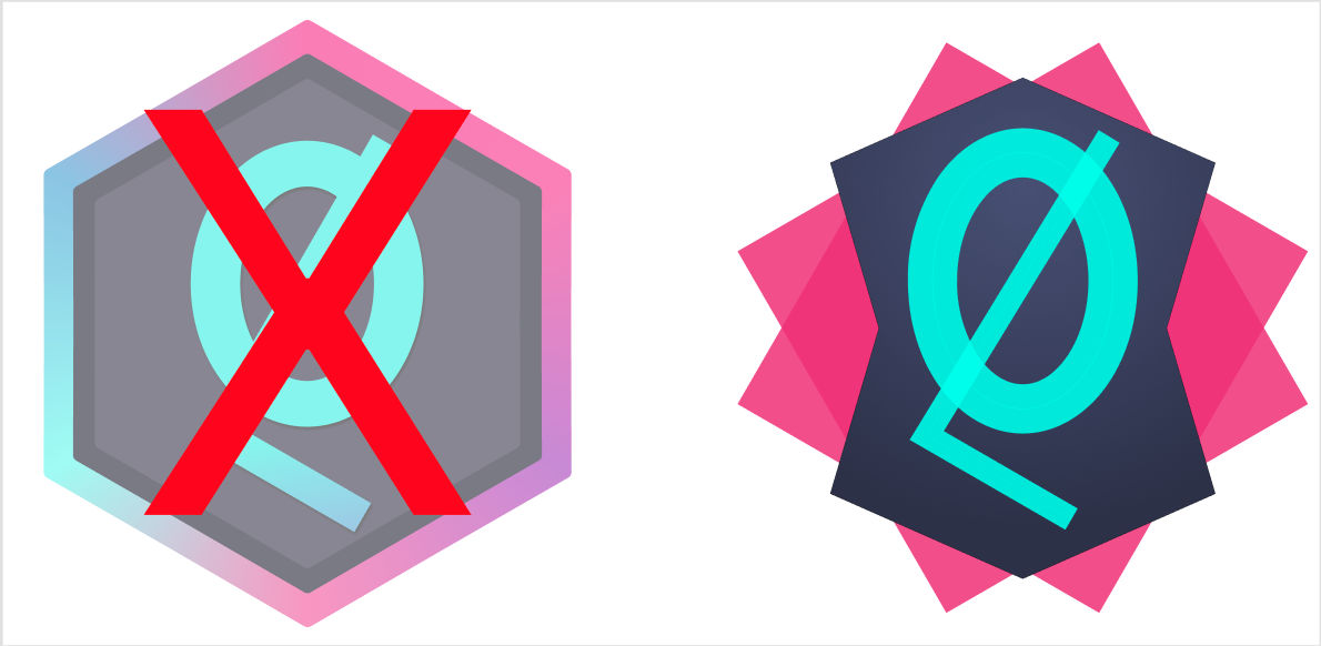 NilLoaderSDK Is Becoming NilKit API — A Temporary Pause and a Necessary Change
