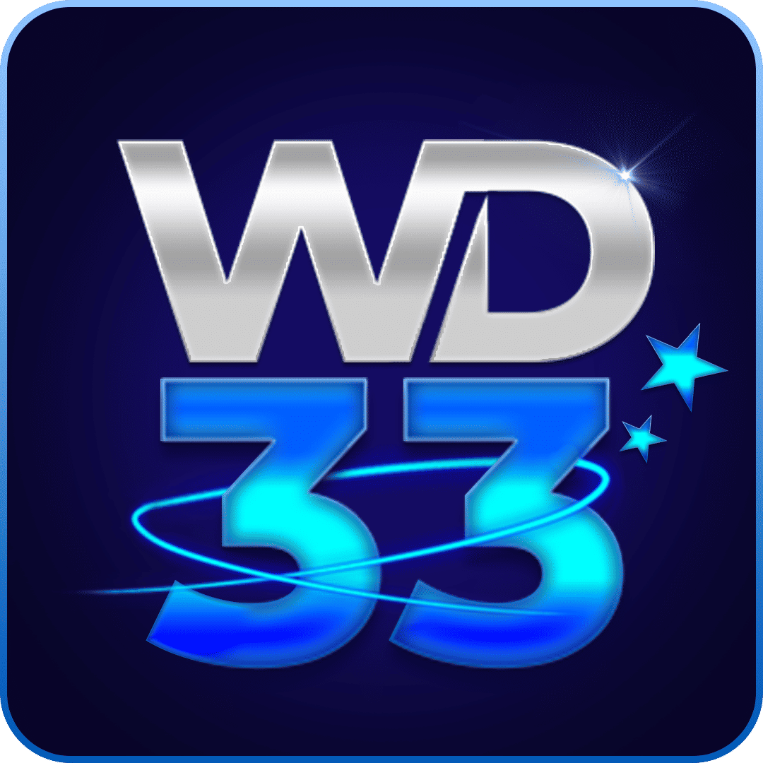 SITUS SLOT