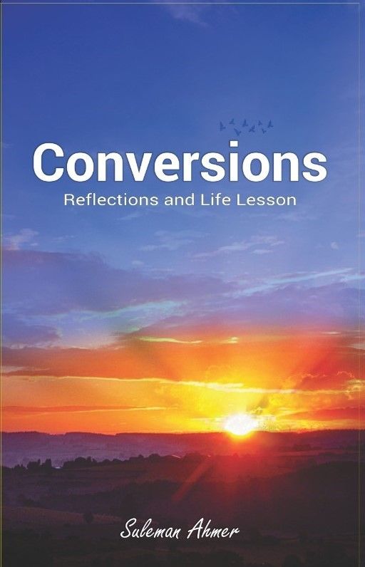 Conversions