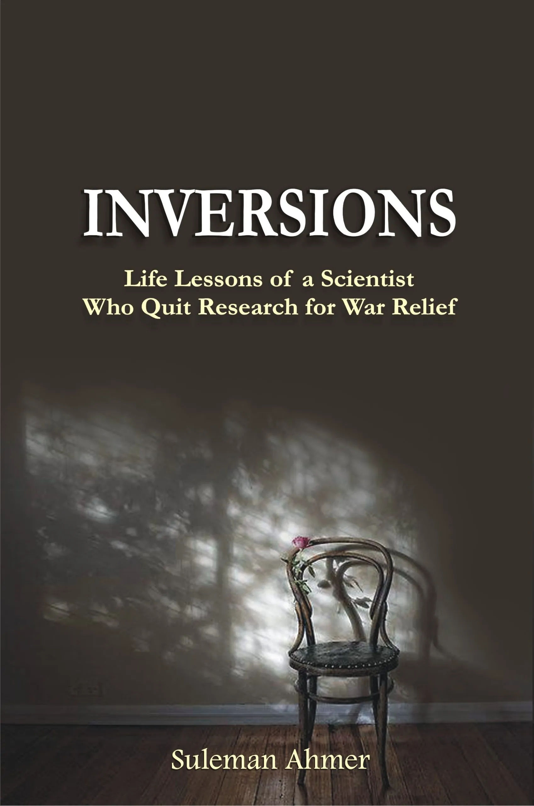 Inversions