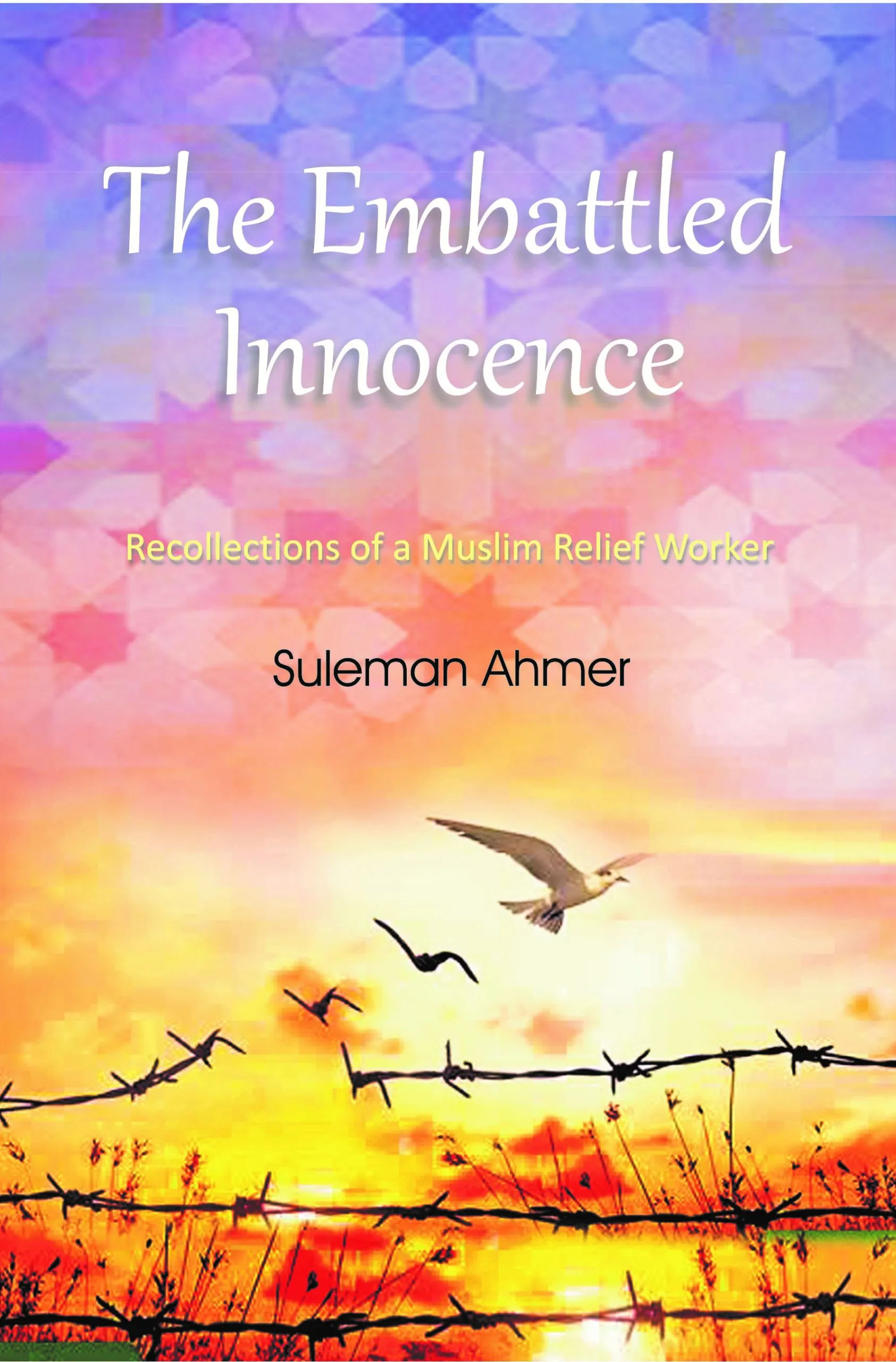 The Embattled Innocence