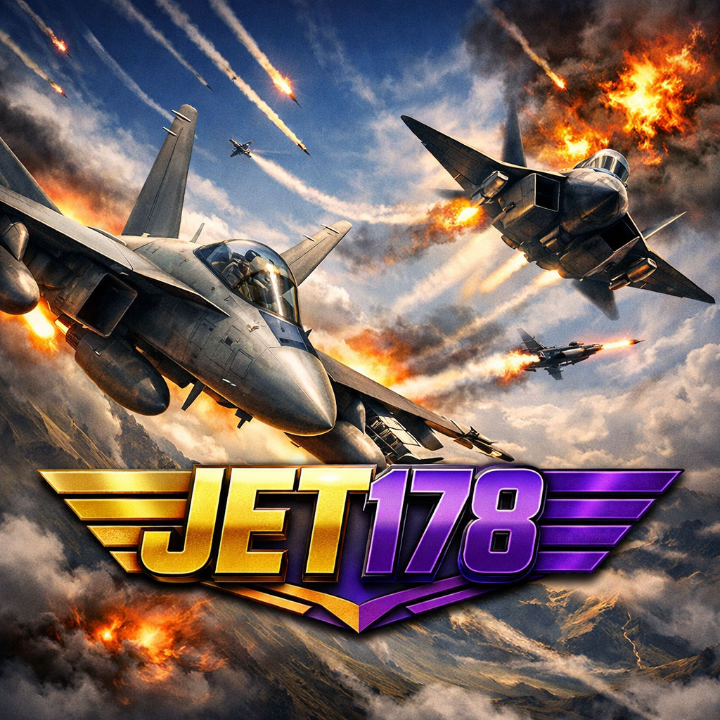 JET178