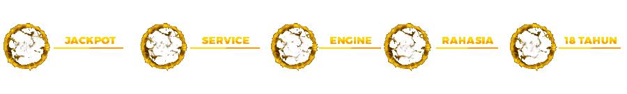 API88 - Pilihan Utama Game Slot Gacor Hari Ini Garansi Kekalahan 100% 