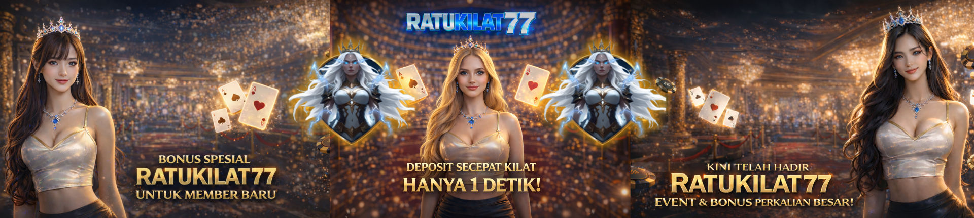 ratukilat77 ratukilat77