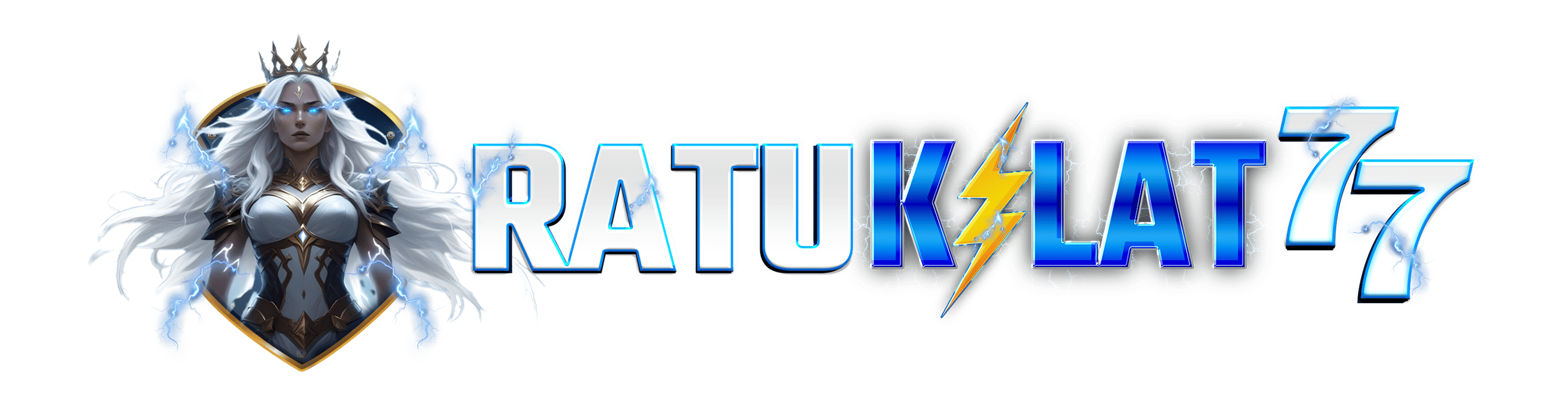 logo-ratukilat77.png
