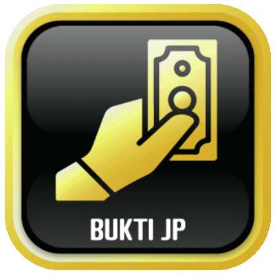 Bukti Jackpot Ratukilat77