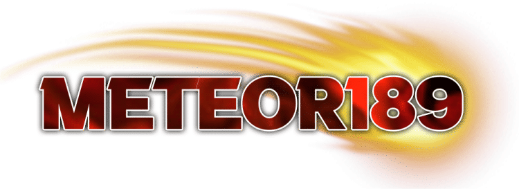 METEOR189