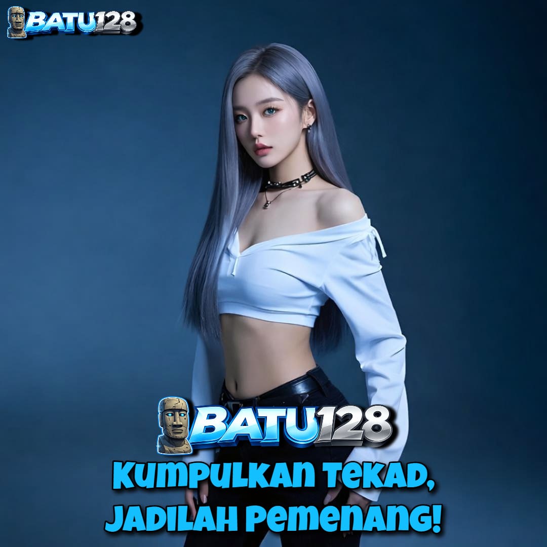 BATU128