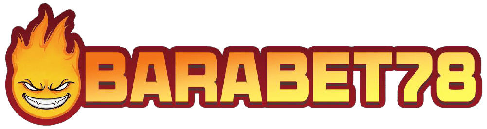 Logo BARABET78
