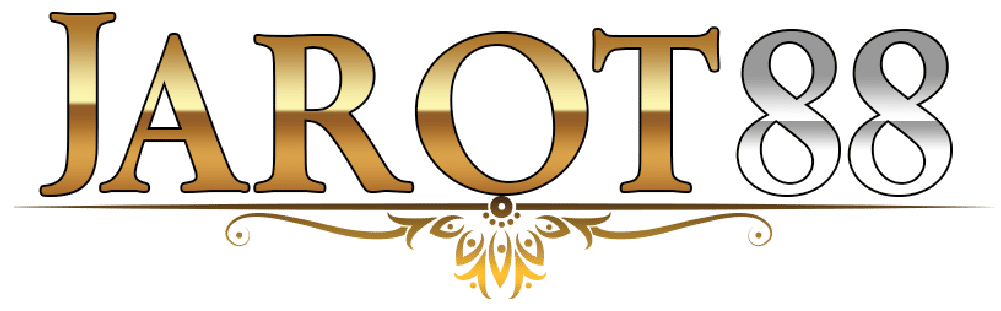 JAROT88