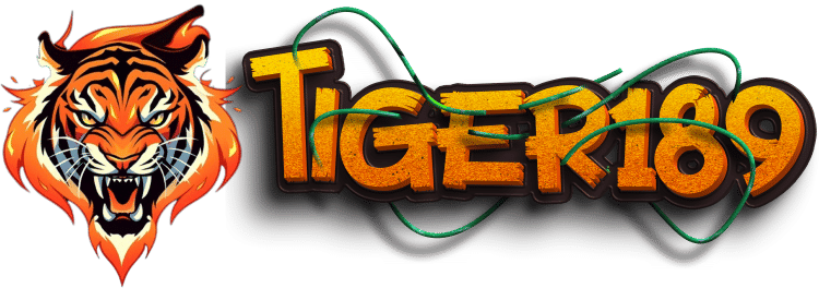 Logo TIGER189