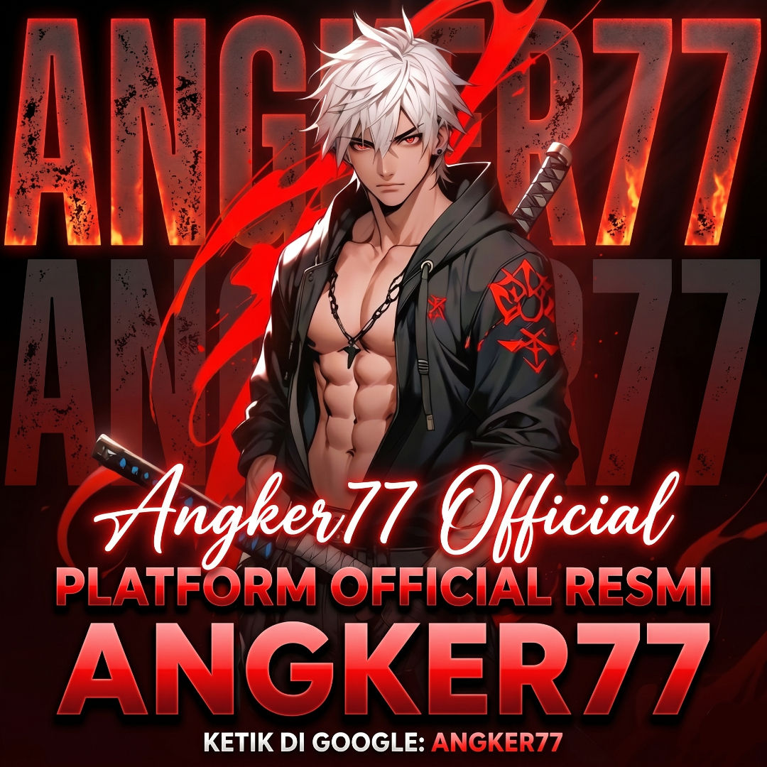 ANGKER77