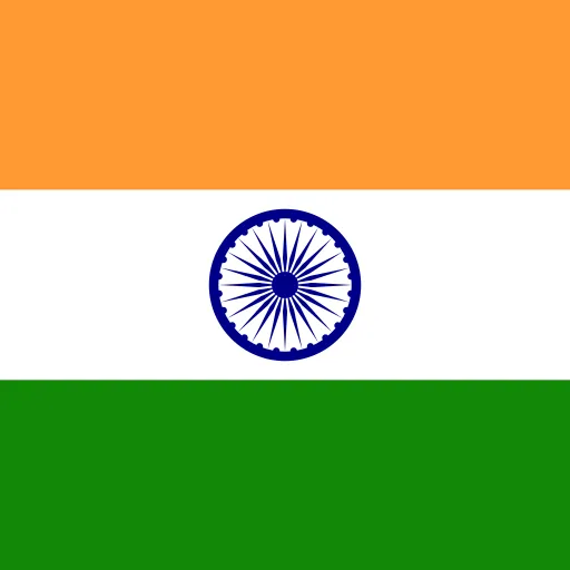 india_img