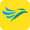 Cebu Pacific Air