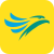 Cebu Pacific Air