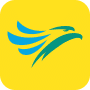 Cebu Pacific Air