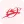 AllianceAir