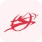 AllianceAir