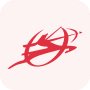 Alliance Air