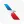 American Airlines 
