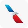 American Airlines