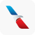 American Airlines