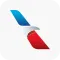 American Airlines 