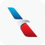 American Airlines
