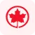 Air Canada