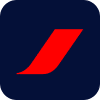 Air France