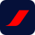 Air France