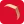 Air India