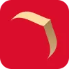 Air India