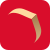 Air India