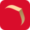 Air India