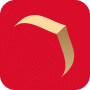 Air India