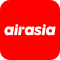 Airasia