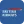 British Airways