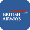 British Airways