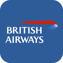 BA