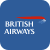 British Airways