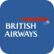 British Airways