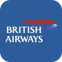British Airways