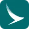 Cathay Pacific Airways