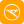Condor Airlines